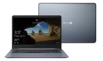 Comprar Asus L406ma- 14' Intel Pentium Silver N5000 Ram 4gb\u002Fssd 64gb