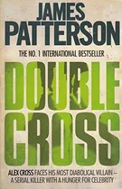 Comprar Libro Double Cross De James Patterson