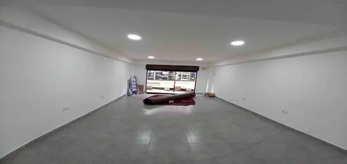 Local En Arriendo Centro (279059997).