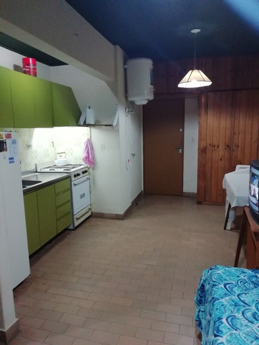 Imagen 7 de 12 de Vendo O Permuto Depto. C/cochera, San Bernardo Pleno Centro