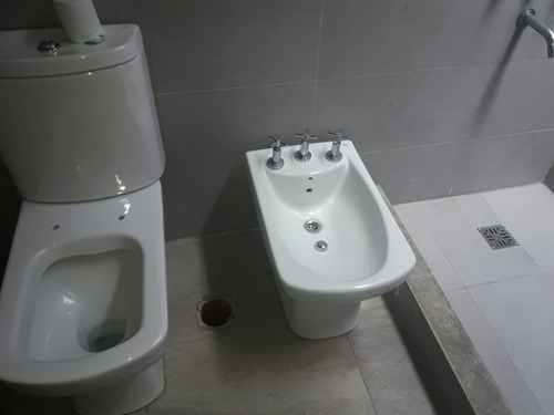 Casa En Venta En Comarcas De Lujan