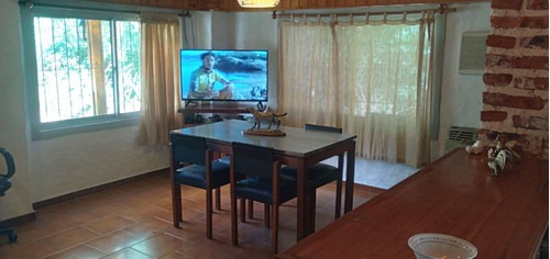 Casa En Venta En Country Roda - Escobar.