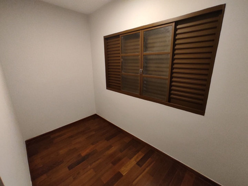 Imagem 17 de 18 de Sobrado Residencial À Venda, Jardim Das Colinas, São José Dos Campos - So1194. - So1194