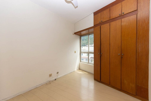 Imagem 26 de 30 de Apartamento - Ap00728 - 71100490
