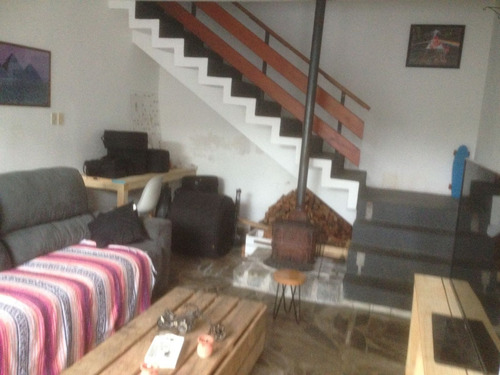 Imagen 3 de 21 de Advance Vende - Oportunidad 2 Casas En Un Padrón! Ideal 2 Familias