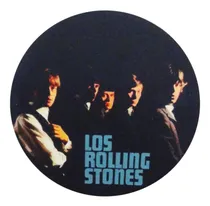 Comprar Slipmat De Corcho Estampado Antiv P\u002F Giradiscos Rolling C006
