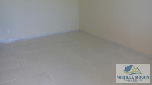 Imagem 7 de 15 de Casa 2 Dormitórios Para Venda Em Saquarema, Bacaxá, 2 Dormitórios, 1 Suíte, 1 Banheiro, 2 Vagas - 198_2-432276