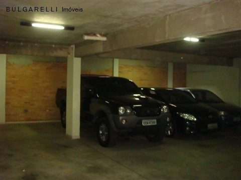 Imagem 7 de 30 de Sala - Sa00034 - 1610921