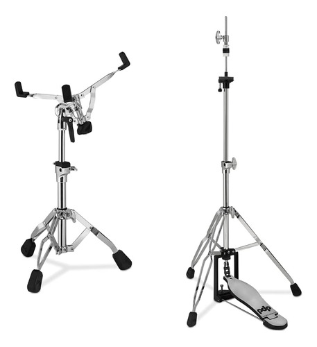 Pdp By Dw Pdp Hardware Collection 800 Series - Soporte De