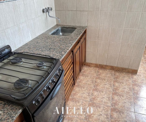 Imagen 8 de 16 de Depto. 3 Amb Con Dependencia. 76 M2. U$s 110000