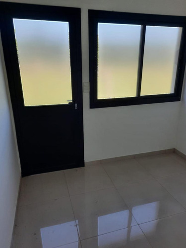 Imagen 7 de 23 de Excelente Casa En Santa Guadalupe