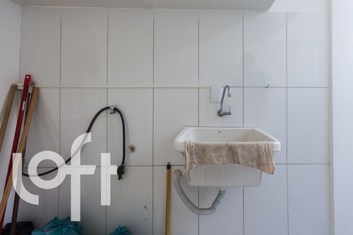 Imagem 23 de 30 de Apto Gutierrez | 3 Quartos | 100 M² | Cond: R$400.00 | 0 Vagas - 1u44xt0