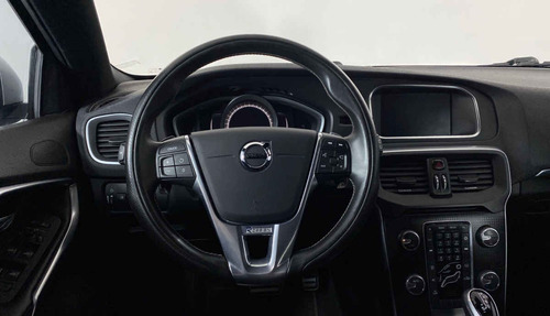 Imagen 15 de 15 de 122180 - Volvo V40 2018 Con Garantía