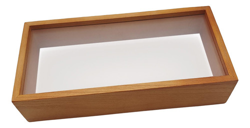 Caja De Sombra, Marco De Memoria, Marco De 10 Pulgadas