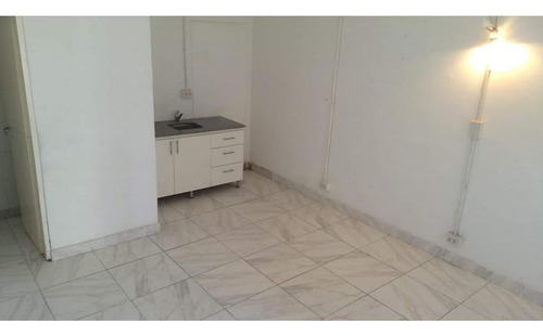 Imagen 12 de 13 de Ph Multifamiliar En Venta En Munro