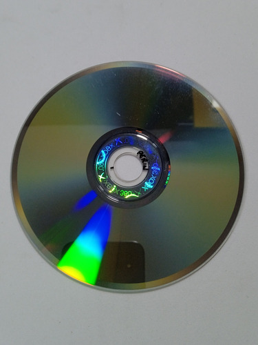 Halo 3 Limited Collector's Edition Original P/ Xbox 360