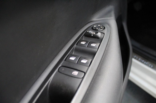 Citroen C4 2015