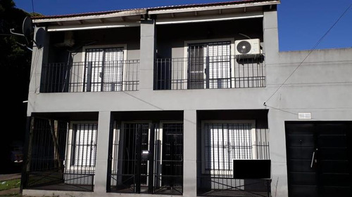 Venta - Duplex En Quilmes Oeste