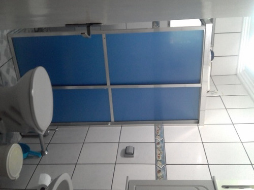 Chacara - Ch00215 - 69030362