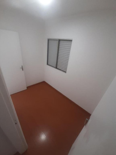 Imagem 10 de 21 de Lindo Apartamento Com 2 Dormitórios À Venda, 86 M² Por R$ 798.000 - Itaim - São Paulo/sp - Ap19575