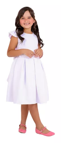 Mini Divas - Roupa Infantil - Vestidos de festa Infantil - Loja De Moda  Infantil em Bauru