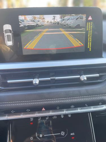 Chery tiggo 7 pro 1.5 CVT GLS