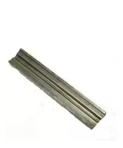 Comprar Coliza Carisio P\u002Fdobladora De Caños 3\u002F4  