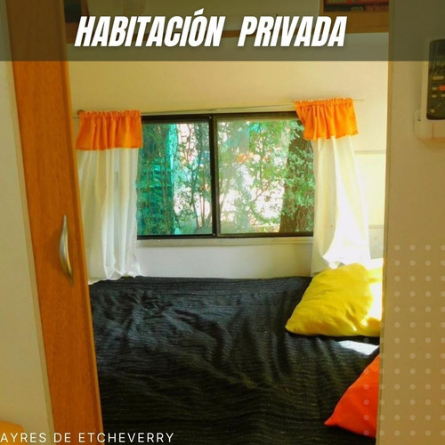 Imagen 14 de 19 de Casa Rodante 4.50 Marca El Amanecer Sin Rodar En Ayres !!