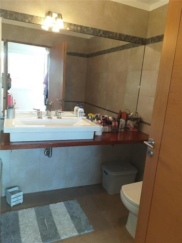 Imagen 4 de 25 de Casas Casa - Venta