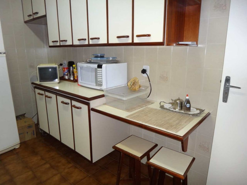 Imagem 14 de 18 de Apartamento Com 2 Dorms, Jardim Palma Travassos, Ribeirão Preto, Cod: 1722495 - V1722495