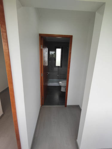 Exclusiva Casa En Parcela Fundo Praderas Frutillar