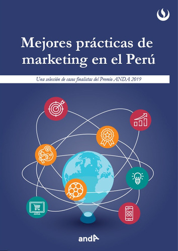 Mejores Prácticas De Marketing En El Perú - Upc Universid...