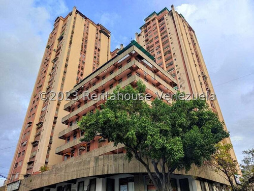 Apartamento En Venta Economico Zona Centro Mcy Pozo Dagua Kg