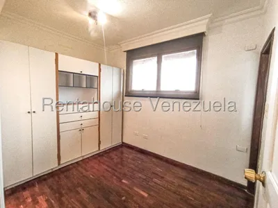 Apartamento en alquiler