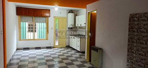 Imagen 1 de 17 de Casa En Venta En San Antonio De Padua