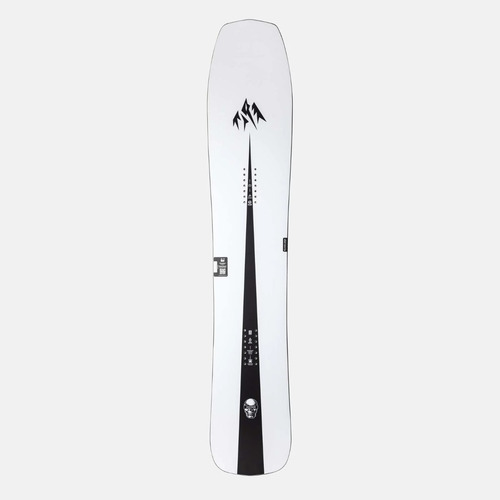 Tabla Snowboard Jones Mind Expander