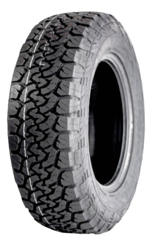 Kit De 2 Llantas Sumaxx All Terrain P 205/60r15 95 H H