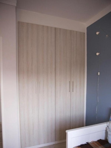 Casa Com 3 Dormitórios À Venda, 150 M² Por R$ 599.000,00 - Condomínio Residencial Monte Bello - Sorocaba/sp - Ca0040 - 67640107