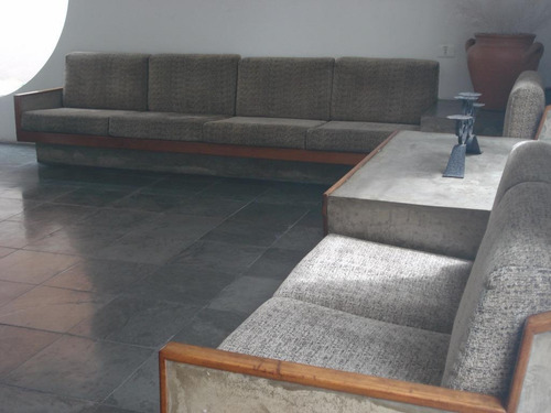 Imagem 15 de 18 de Apartamento À Venda, Brooklin, São Paulo. 3 Dormitórios, 1 Suíte Com Closet E Banheiro Enorme, Sala Grande, 1 Vaga De Garagem! - Ap9956