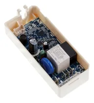 Comprar Placa Geladeira Consul Crb36 Crg36 Crb39 W11634491 Original