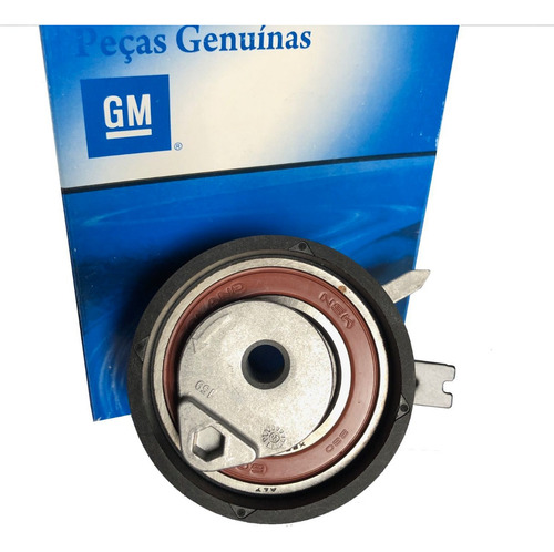 Tensor Correia Dentada S10 2.8 2018 2019 2020 2021 2022 2023