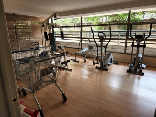 Departamento En Arriendo De 2 Dorm. En Ñuñoa