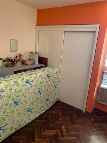 Imagen 5 de 14 de En Venta Apartamento En El Parral Raiza Peña 04122190291