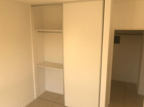 Imagen 9 de 12 de Departamento En Venta En Los Polvorines