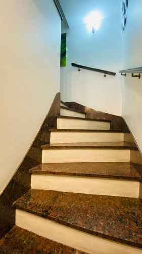 Venta | Chalet 4 Ambientes | La Perla | Apto Credito