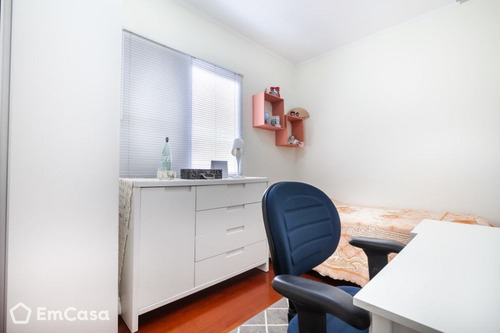 Imagem 10 de 10 de Casa À Venda Em São Paulo - 22471