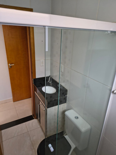 Oportunidade Imperdível - Localização Privilegiada Em Sumaré - Sp.