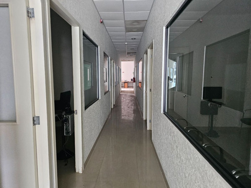 Local Comercial Acondicionado Para Escuela O Consultorios En Garza Sada