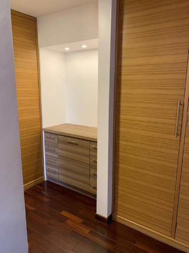 Imagen 20 de 23 de Apartamento En La Lagunita Riv #2776