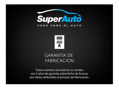 Kit X2 Neumaticos 205/55 R16 Bridgestone Turanza Er300 91v